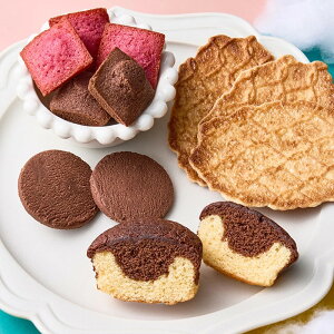 yiz`Rgbv f̃XC[cl iCggbv Hi XC[c َq Mtg v[g