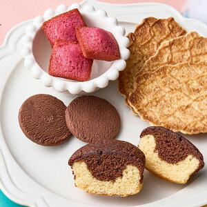 yiz`Rgbv f̃XC[cl z̃T[JX Hi XC[c َq Mtg v[g