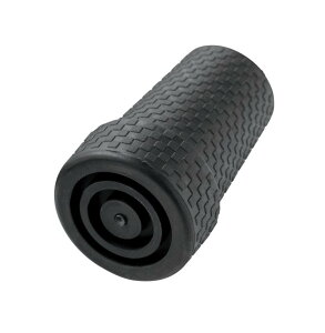 y3ZbgzS J[{p 17mm(XebLti) x3ZbgyyVqɒhz XebL  p ti S