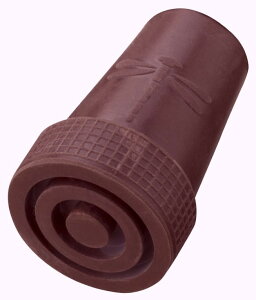 y3ZbgzS p 16mm(XebLti) x3ZbgyyVqɒhz XebL  p ti S