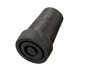 y3ZbgzS p 17mm(XebLti) x3ZbgyyVqɒhz XebL  p ti S