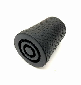 y3ZbgzS J[{p 19mm(XebLti) x3ZbgyyVqɒhz XebL  p ti S