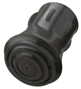 y3ZbgzS LN^[p 16mm(XebLti) x3ZbgyyVqɒhz XebL  p ti S