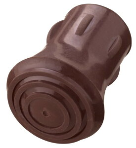 y3ZbgzS LN^[p 16mm(XebLti) x3ZbgyyVqɒhz XebL  p ti S