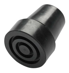 y3ZbgzS p 18mm(XebLti) x3ZbgyyVqɒhz XebL  p ti S