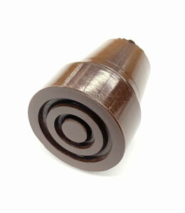 y3ZbgzS p 18mm(XebLti) x3ZbgyyVqɒhz XebL  p ti S