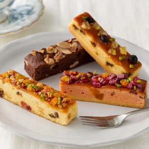 yizZ{؃A}h ROPPONGI CAKE BATON Z{؃PCNog 8{ Hi XC[c َq Mtg v[g