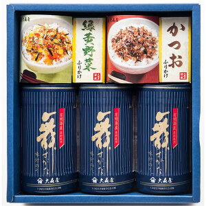 yizX t̂Eӂ肩l Hi t̂ C Mtg v[g