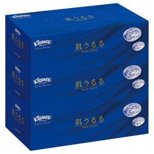 yizy10ZbgzNlbNX eBV[ [V  408i204gj×3pbNx10Zbg kleenex eBbV[ Ƃ  ێ XLPA