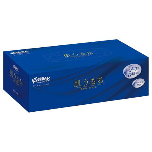 yizy10ZbgzNlbNX eBV[ [V  408i204gjx10Zbg kleenex eBbV[ Ƃ  ێ XLPA