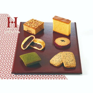 yiz 18 Hi XC[c َq Mtg v[g