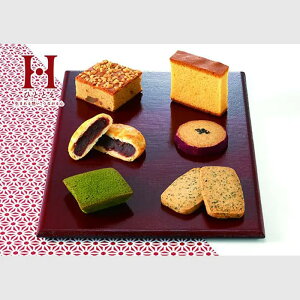 yiz 25 Hi XC[c َq Mtg v[g