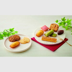 yizЂƂƂ XC[ct@Ng[ 28 Hi XC[c َq Mtg v[g