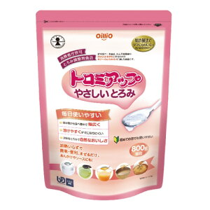 g~Abv ₳Ƃ 800gyyVqɒhz H Ƃݒ NHi ƂݒpHi