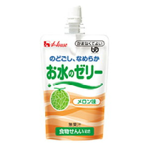 y5Zbgz̃[[  120gx5ZbgyyVqɒhz NHi hN H@۔z ⋋ MǑ΍ H