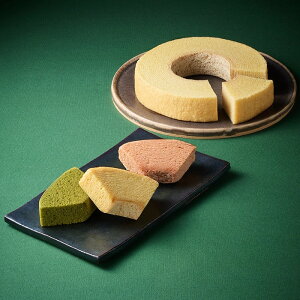 yizȂďC oEN[wl 12 Hi XC[c َq Mtg v[g