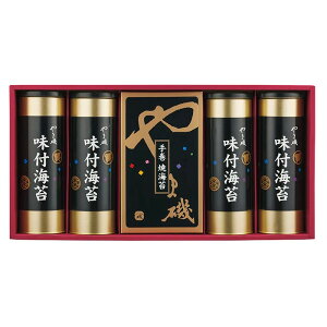 yiz܈ t̂EĂ̂l Hi t̂ C Mtg v[g