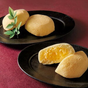 yizʎqTG łЂ 16 Hi XC[c َq Mtg v[g