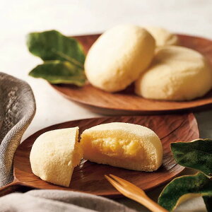 yizʎqTG łЂ 8 Hi XC[c َq Mtg v[g