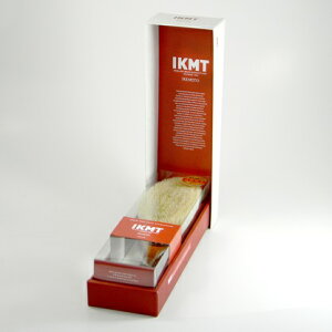 IKMT ÓdCmuV  IKC3422yyVqɒhz pi zR VR CPg