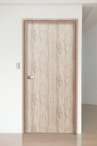�h�A�f�RDOD-01�iG�j�e��(W) 88cm×210cm�y�y�V�q�ɒ���h�z �h�A �͗l�ւ� ���� �����p �h�A�����V�[�g