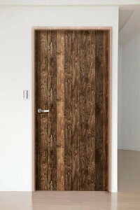 �h�A�f�R DOD-06�iG�j�G�C�W��(BR) 88cm×210cm�y�y�V�q�ɒ���h�z �h�A �͗l�ւ� ���� �����p �h�A�����V�[�g