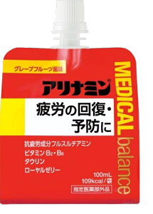 y5Zbgzyw򕔊OizAi~ fBJoX O[vt[c 100mlx5ZbgyyVqɒhz NHi Tvg [[ r^~B1U [[