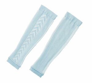 COOL MOMI×2 (2g) ACXu[ NObY T|[^[ Q邾 ӂ͂  ʋC z jp Ep