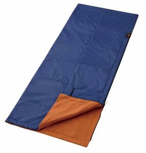 more hot gg4WAYVt lCr[yyVqɒhz Q ѕz uPbg Vt Q AEghA h ~M ۉ