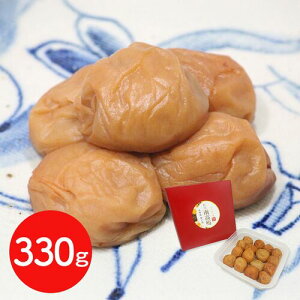 yiza̎R IB썂~ ݂͂~ 330g ~ ߂ڂ