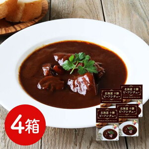 yizkC \ r[tV`[4Zbg \Y r[tV`[