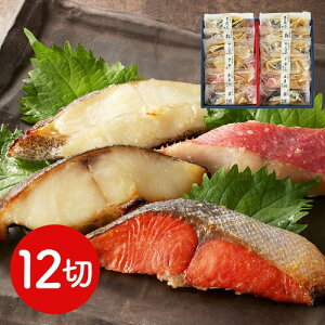 yiz uRA叼v Xn ЂMtgZbg 12؁uv  Ћ