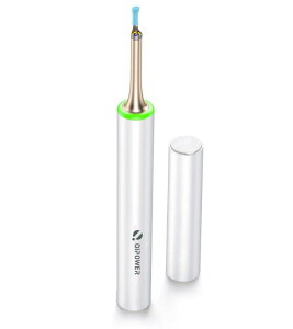 QiPower X}[g QE-15 zCg IOT-QP-15-WHyyVqɒhz  Jt |pi