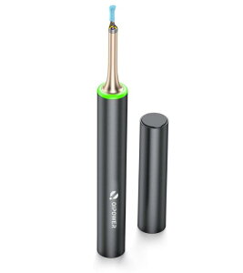 QiPower X}[g QE-15 ubN IOT-QP-15-BKyyVqɒhz  Jt |pi