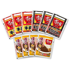 yizuƁv ̋EJr̋E_J[Zbg i̋135gAJr̋120g×e3A_J[220g×4j ̋ _J[