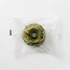 yizy5ZbgzzVt[c ʎ̃~jEhENOt inx5Zbgysiz XC[c َq NOt