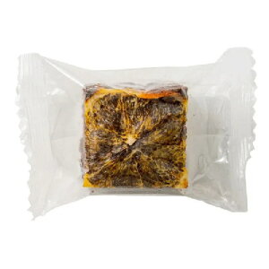 yizy6ZbgzzVt[c ibcƃhCt[cґuEj[ l[ux6Zbgysiz XC[c َq Ăَq uEj[ j Mtg oYj Ԃ 