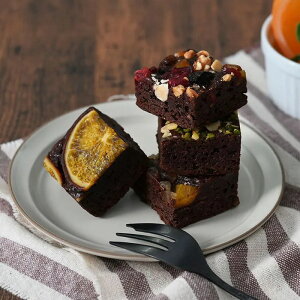 �y�����i�z�z�V�t���[�c �i�b�c�ƃh���C�t���[�c���ґ�u���E�j�[ 12�y�����s�i�z �X�C�[�c ���َq �Ă��َq �u���E�j�[ ���j�� �M�t�g �o�Y�j�� ���Ԃ� �����j�� �ސE�j��