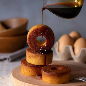 yizX̒ łLݍ񂾃o[l 17ysiz XC[c َq o[ o[N[w