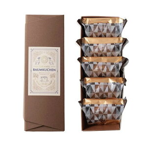 yizy2ZbgzX̒ łLݍ񂾃o[ 5x2Zbgysiz XC[c َq Ăَq j Mtg oYj Ԃ j ސEj