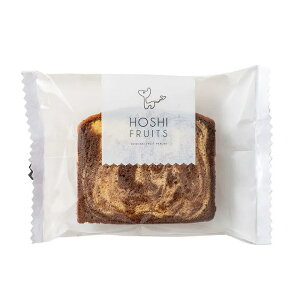 yizy5ZbgzzVt[c ʎ̂ƂpEhP[L IWs[×`Rx5Zbgysiz XC[c َq Ăَq pEhP[L