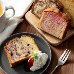 yizzVt[c ʎ̂ƂpEhP[L 4ysiz XC[c َq Ăَq pEhP[L