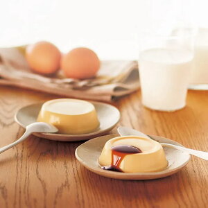 �y�����i�z�H��q�� �H��q���̗��ł��������܂����v���� 8�y�����s�i�z �X�C�[�c ���َq �m�َq �v����