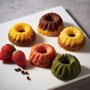 �y�����i�z�z�V�t���[�c �ʎ��̃~�j�����E�h�E�N�O���t 6�y�����s�i�z �X�C�[�c ���َq �N�O���t