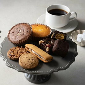 【直送品】ホテルオークラ スイーツギフト 10個 食品 スイーツ お菓子 ギフト プレゼント