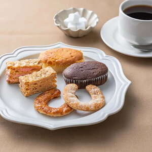 yizKg[EhE{C[W lnԓXC[cZNV 12 Hi XC[c َq Mtg v[g