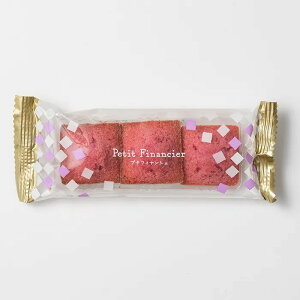 yizy6Zbgzv`tBiVF t{[Yx6Zbgysiz XC[c َq Ăَq tBiVF