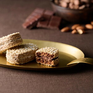 yiz[KCze A[hVRTh 8 Hi XC[c َq Mtg v[g