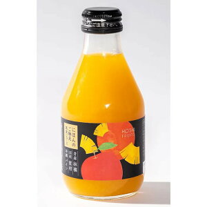 yizy6ZbgzzVt[c ɂق̂yʎW[XV~bNXW[X(YEpC) 180mlx6Zbg  hN W[X