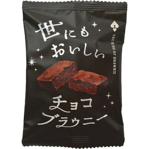 yizy6Zbgzn[gubhAeB[N ɂ`RuEj[x6Zbgysiz XC[c َq Ăَq uEj[ j Mtg oYj Ԃ 